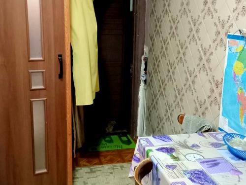 квартира за адресою Сашка Хорошенка вул. (Середня), 26
