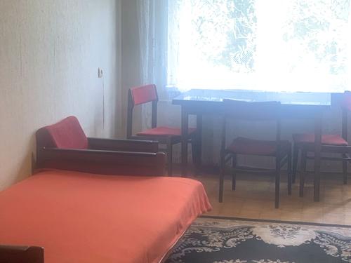квартира за адресою Дарницький бульв., 4