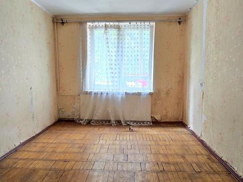 квартира по адресу Новгородская ул. (Новгородская), 12