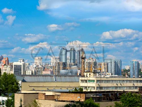 квартира по адресу Костанайская ул., 13