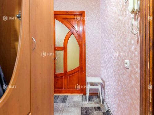 квартира за адресою Харків, Валентинівська вул. (Блюхера), 23б