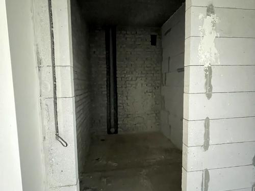 квартира за адресою Проскурівського підпілля вул., 131/2