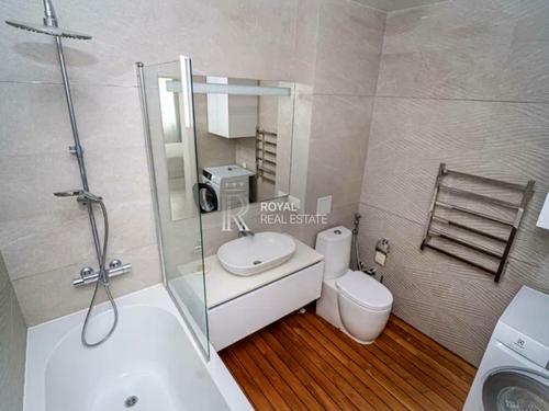 квартира за адресою Оболонський просп., 26
