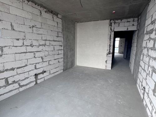 квартира по адресу Никольско-Слободская ул., 8