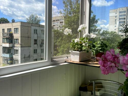 квартира за адресою Володимира Великого вул. (), 51