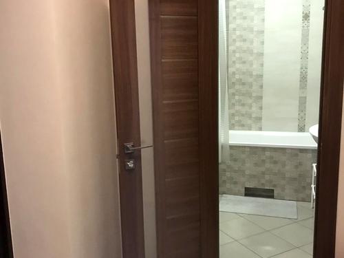 квартира за адресою Уляни Кравченко вул., 8