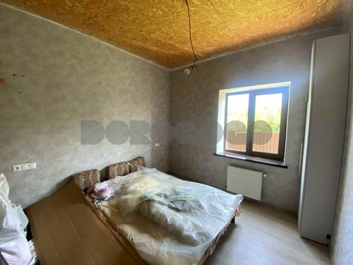 будинок за адресою с. Яблунівка, Паркова, 42