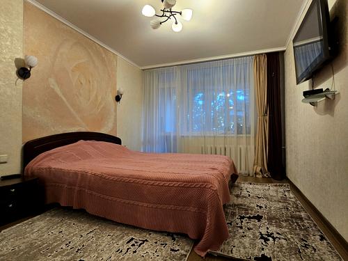 квартира за адресою Олександра Поля просп. (Кірова), 129-Б