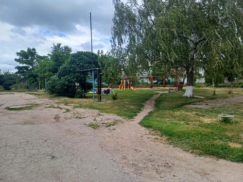 дом по адресу пгт. Новопокровка, Сонячна