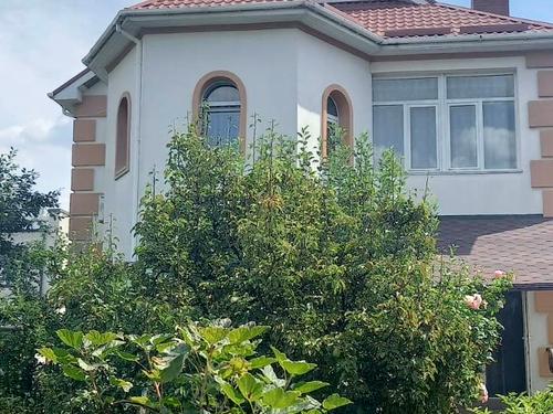 будинок за адресою 6-та лінія