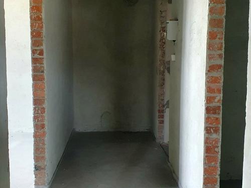 квартира за адресою Академіка Івана Крип'якевича вул., 4