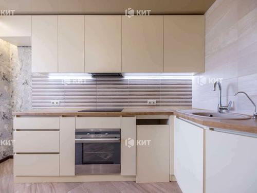 квартира за адресою Перемоги просп., 59