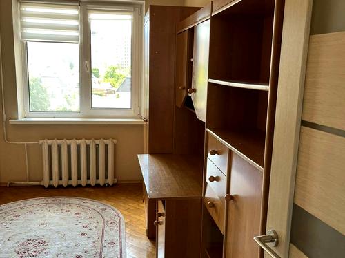 квартира за адресою Одеса, Полуничний пров., 31