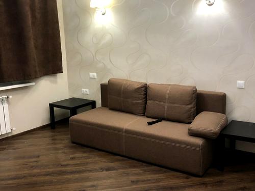 квартира за адресою Велика Панасівська вул. (Котлова), 76-Б