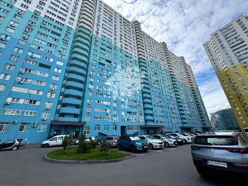 квартира по адресу Пригородная ул., 24