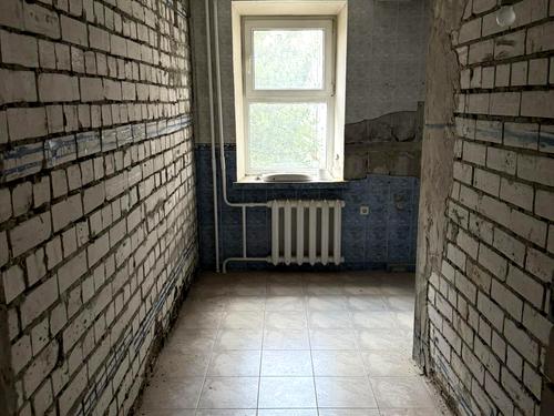 квартира по адресу Святого Николая ул. (Артёма), 76