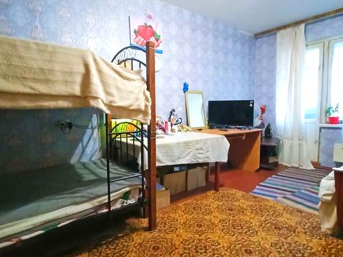 квартира по адресу Шевчука ул., 8