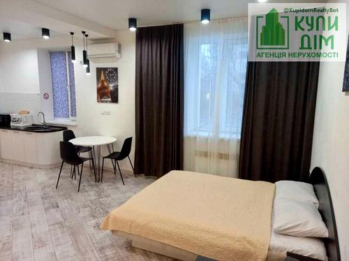 квартира за адресою Кропивницький, Євгена Маланюка вул., 82