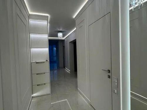 квартира за адресою Юрія Шумського вул., 5