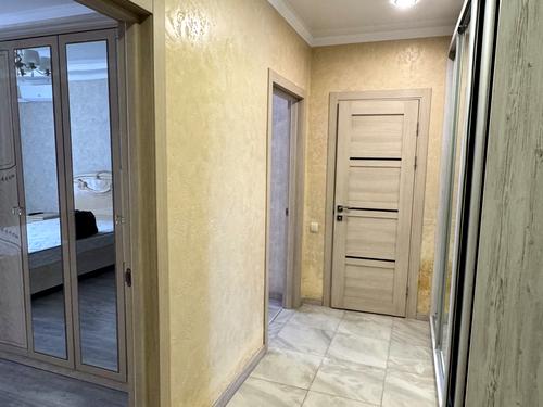 квартира за адресою Зарічна вул., 3-А