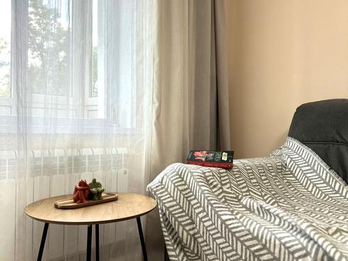 квартира по адресу Академика Королёва просп., 10В