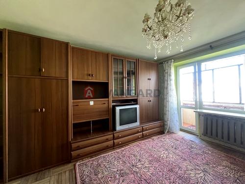 квартира по адресу Івана Мазепи, 9А