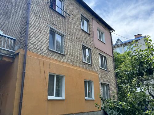 кімната за адресою смт. Глеваха, Ботанічна вул., 16
