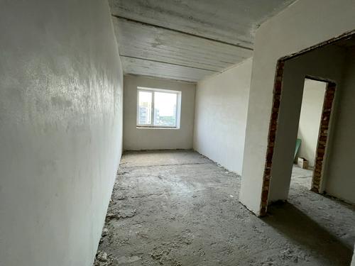квартира за адресою Гмирі, 7