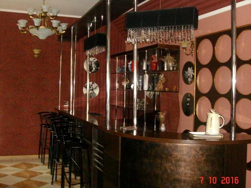 комерційна за адресою Дружбы, 80