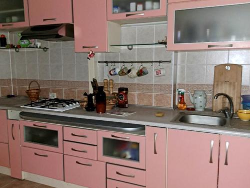 квартира по адресу вул. Колодязна, 7