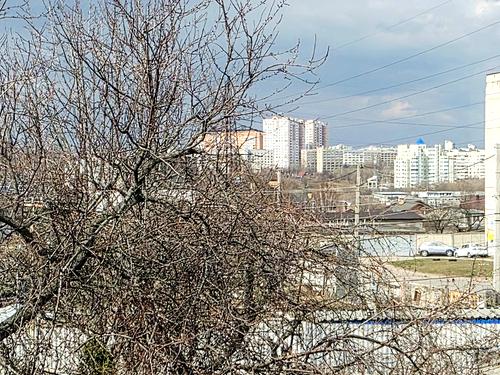 будинок за адресою Праведників вул. (Орська), 50а