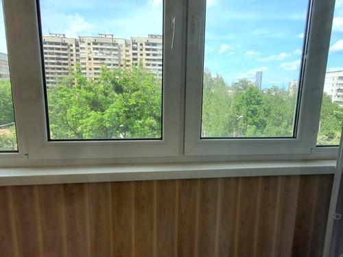 квартира по адресу Дружбы Народов ул. (Дружби Народів), 267