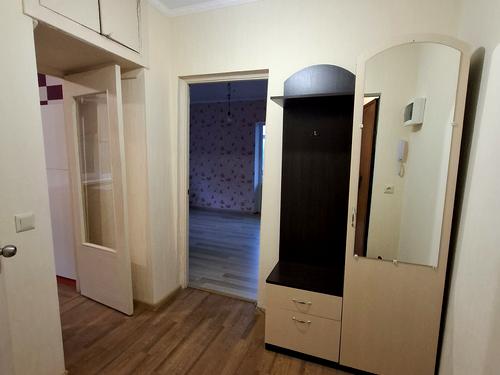 квартира за адресою житловий масив Тополя-3 вул., 24