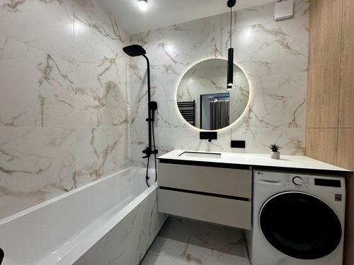 квартира за адресою Топольна вул., 4г