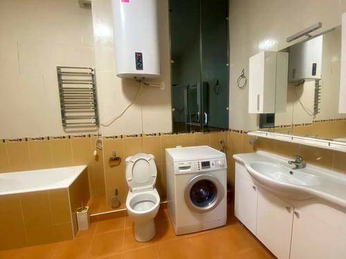 квартира за адресою Кловський узвіз, 5