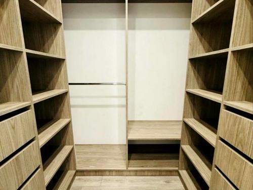квартира за адресою Мартинова просп., 38
