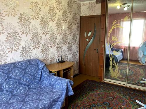 квартира за адресою Петра Вершигори вул., 7а
