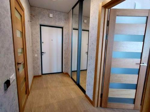 квартира за адресою Митрополита Василя Липківського вул. (Урицького), 38