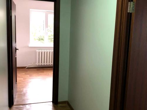 квартира за адресою Івана Виговського вул. (Терешкової), 25