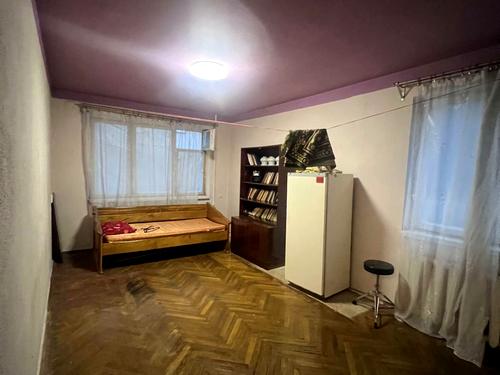 квартира по адресу Выговского ул. (Терешковой), 27