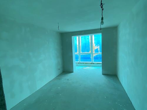 квартира по адресу Бастіонна ул., 2
