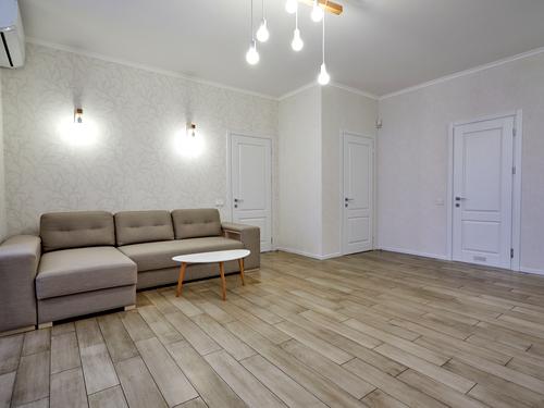 квартира по адресу Глубочицкая ул., 32-А