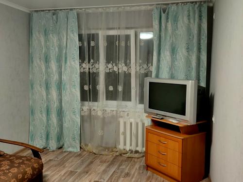 квартира по адресу Академика Заболотного ул., 31