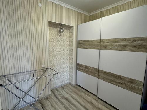 квартира за адресою Олександра Хіри вул., 19