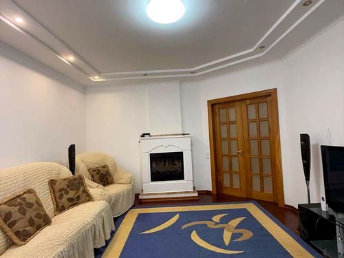 квартира по адресу Черновола ул., 11а