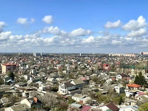 квартира по адресу Бреуса ул., 63/1