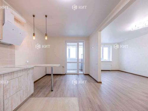 квартира за адресою Перемоги просп., 86-Б