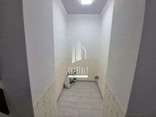 комерційна за адресою Висока вул., 3а