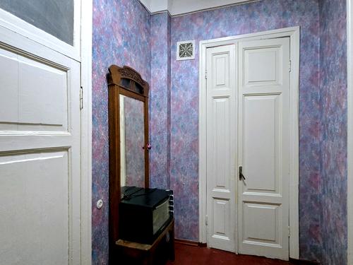 квартира по адресу Академика Маслова ул. (Радянська), 14