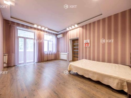 квартира за адресою Ярослава Мудрого вул. (Петровського), 24